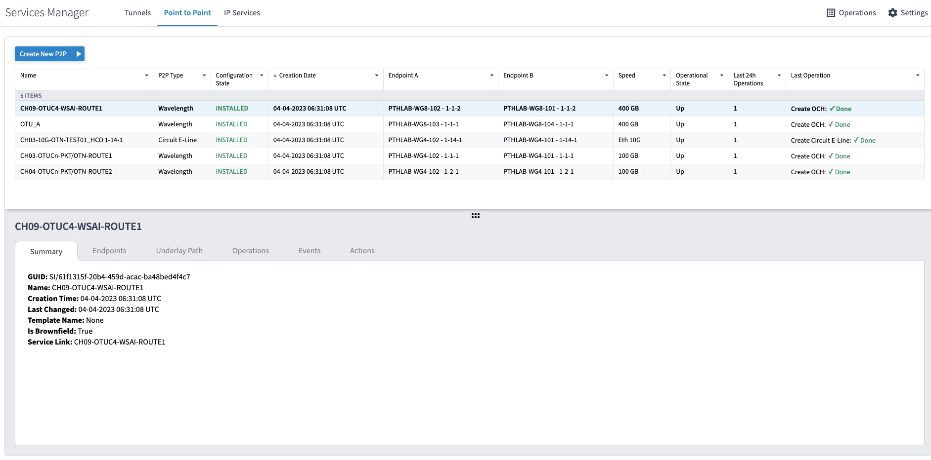 Graphical user interface, applicationDescription automatically generated