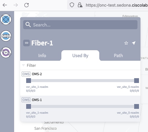 Graphical user interface, applicationDescription automatically generated
