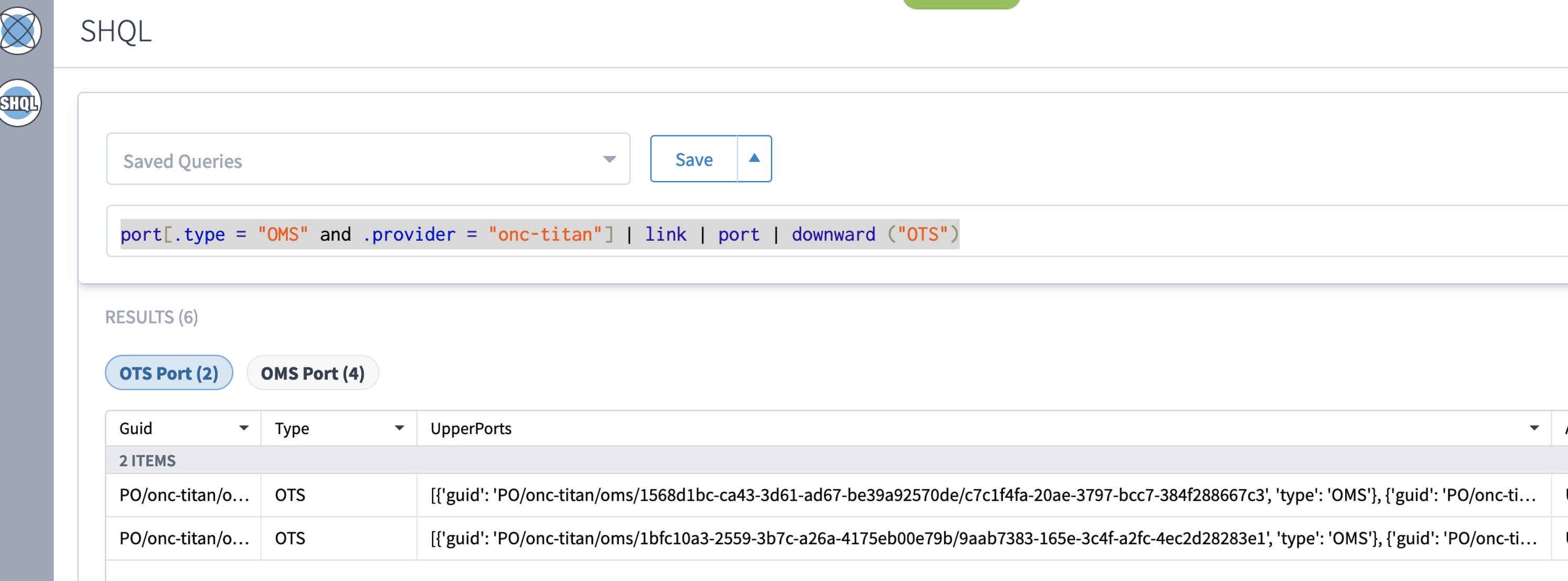 Graphical user interface, text, application, emailDescription automatically generated