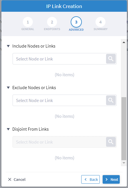 Graphical user interface, applicationDescription automatically generated