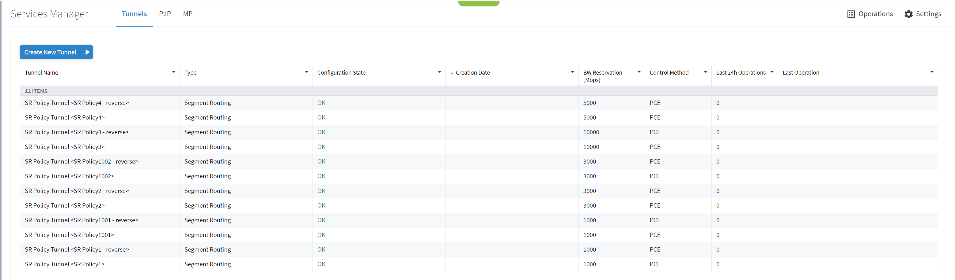 Graphical user interface, application, TeamsDescription automatically generated