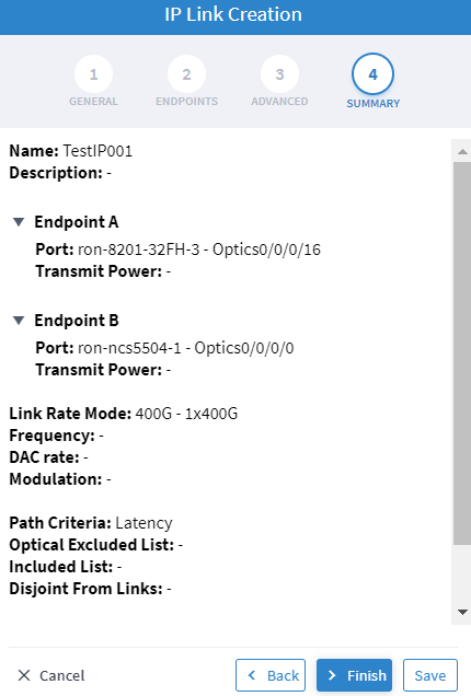 Graphical user interface, applicationDescription automatically generated