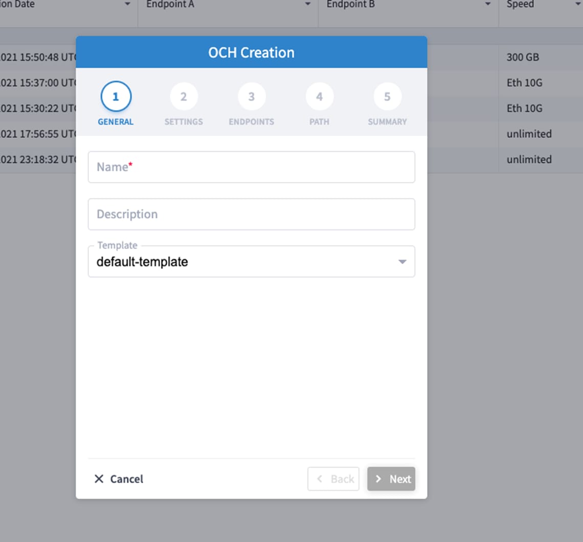 Graphical user interface, application, emailDescription automatically generated