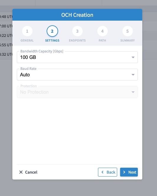 Graphical user interface, text, application, emailDescription automatically generated