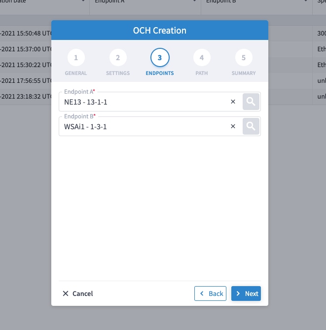 Graphical user interface, applicationDescription automatically generated