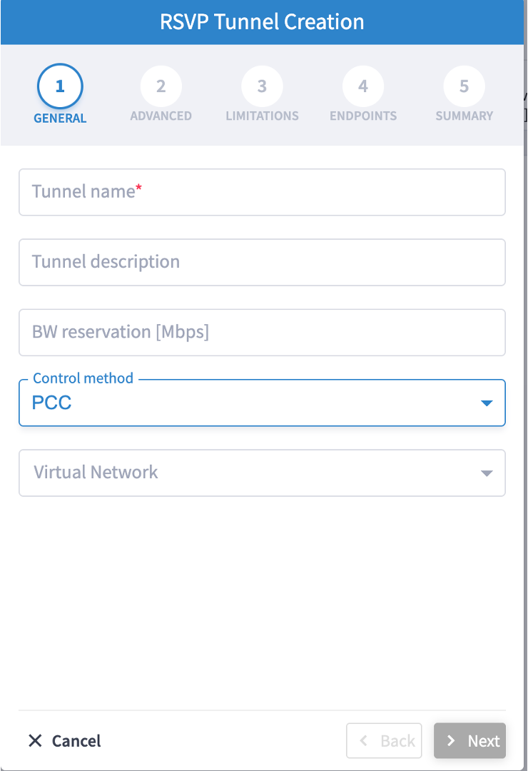A screenshot of a computerAI-generated content may be incorrect.