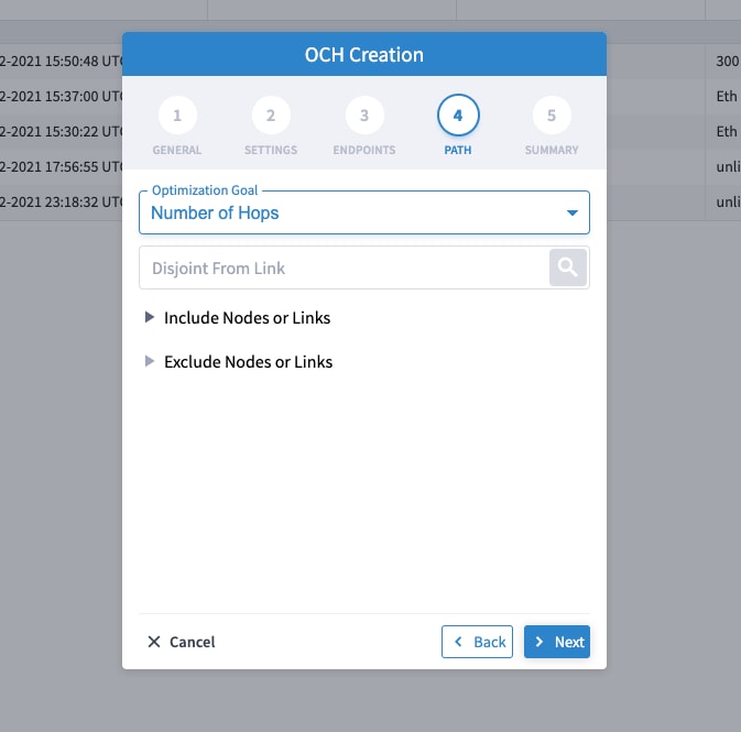 Graphical user interface, text, application, emailDescription automatically generated