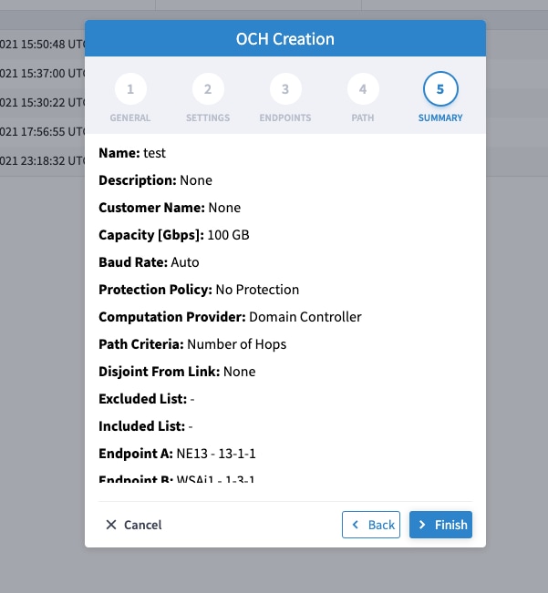 Graphical user interface, text, application, emailDescription automatically generated