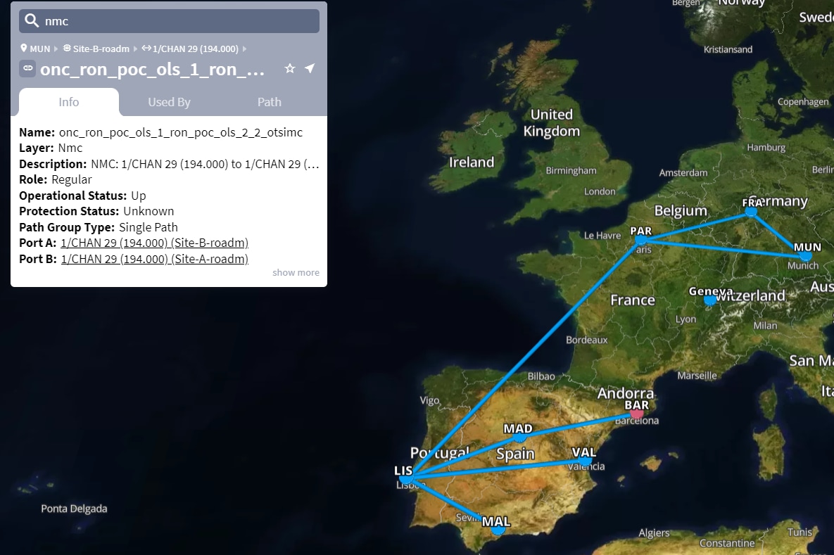 MapDescription automatically generated