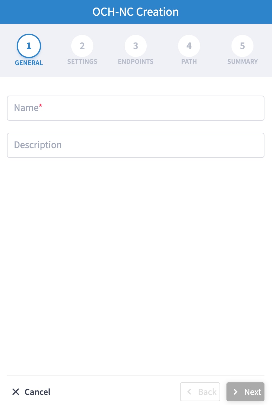 A screenshot of a phoneAI-generated content may be incorrect.