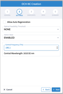 A screenshot of a computerAI-generated content may be incorrect.