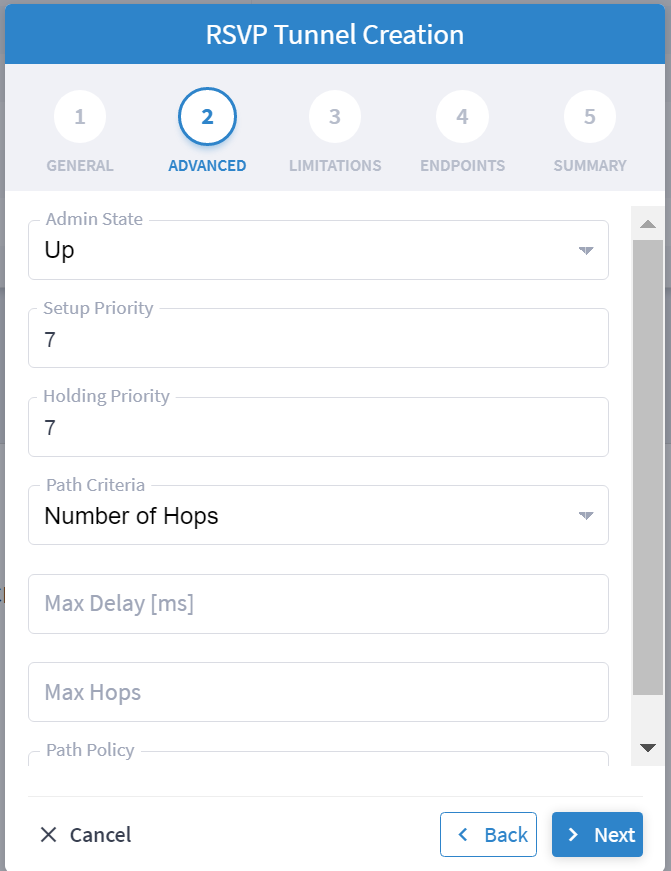 Graphical user interface, text, application, emailDescription automatically generated