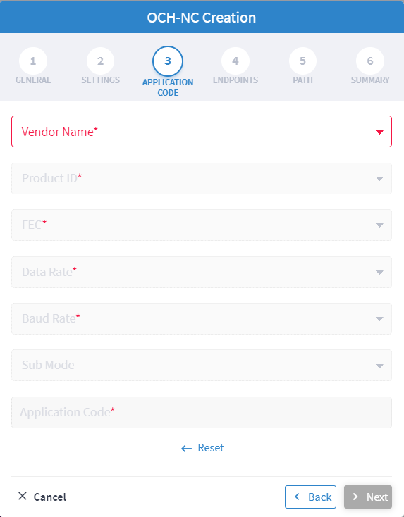 Graphical user interface, text, application, emailDescription automatically generated