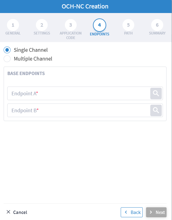 Graphical user interface, text, application, emailDescription automatically generated