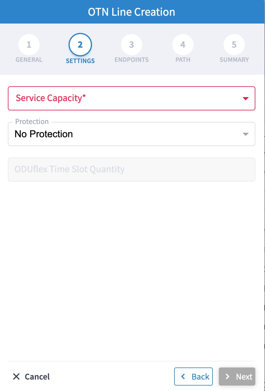 A screenshot of a phoneDescription automatically generated