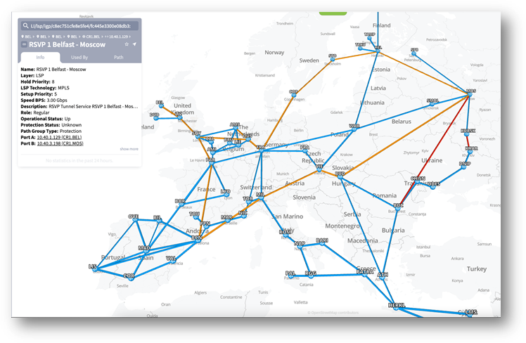 Related image, diagram or screenshot