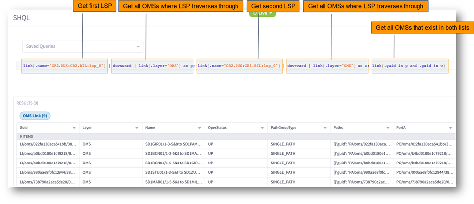 Graphical user interfaceDescription automatically generated