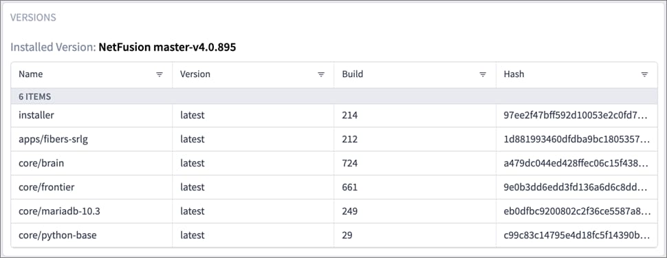 A screenshot of a cell phoneDescription automatically generated