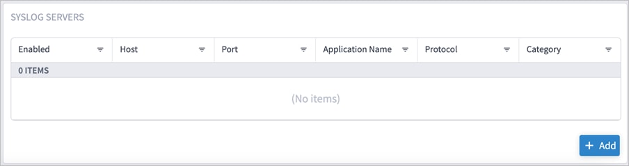 Graphical user interface, application, TeamsDescription automatically generated