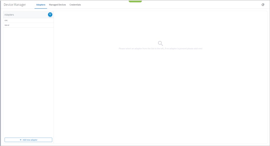 Graphical user interface, applicationDescription automatically generated