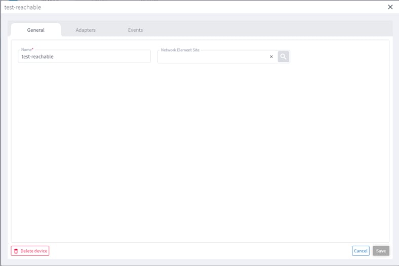 Graphical user interface, application, TeamsDescription automatically generated