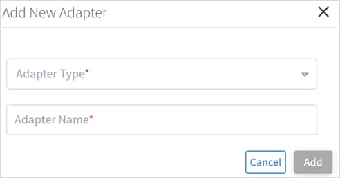 Graphical user interface, text, application, emailDescription automatically generated