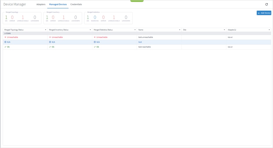 A screenshot of a computerDescription automatically generated