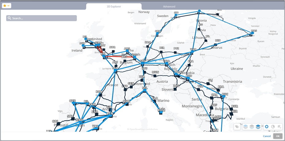 ChartDescription automatically generated