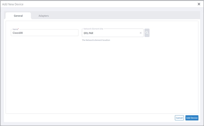 Graphical user interface, application, TeamsDescription automatically generated