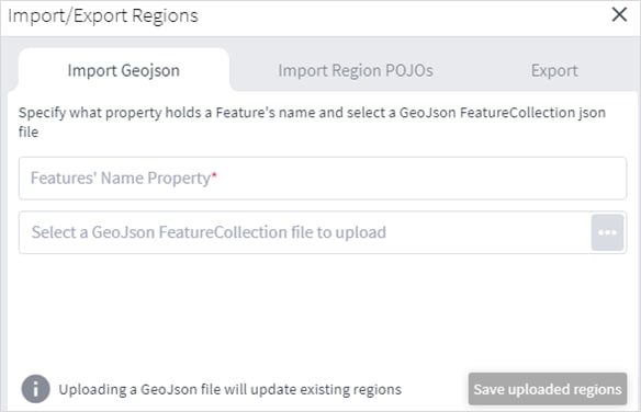 Related image, diagram or screenshot