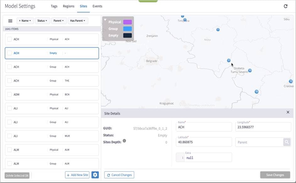 Related image, diagram or screenshot