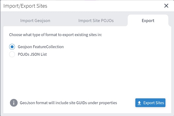 Graphical user interface, text, application, chat or text message, emailDescription automatically generated
