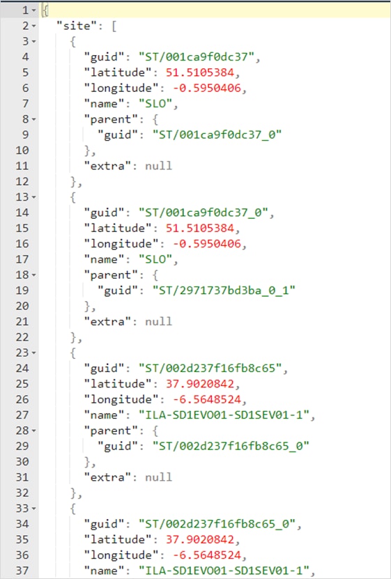 TextDescription automatically generated