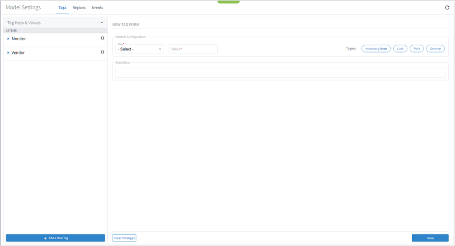 Related image, diagram or screenshot