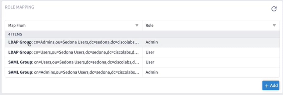 Graphical user interface, applicationDescription automatically generated