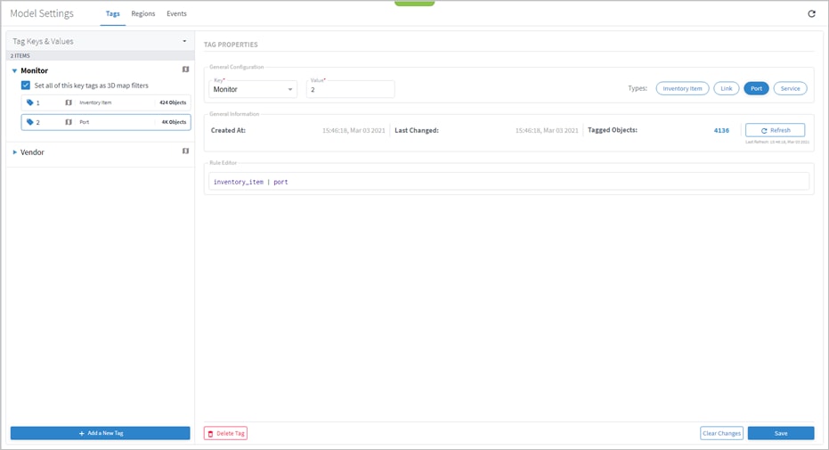 Related image, diagram or screenshot