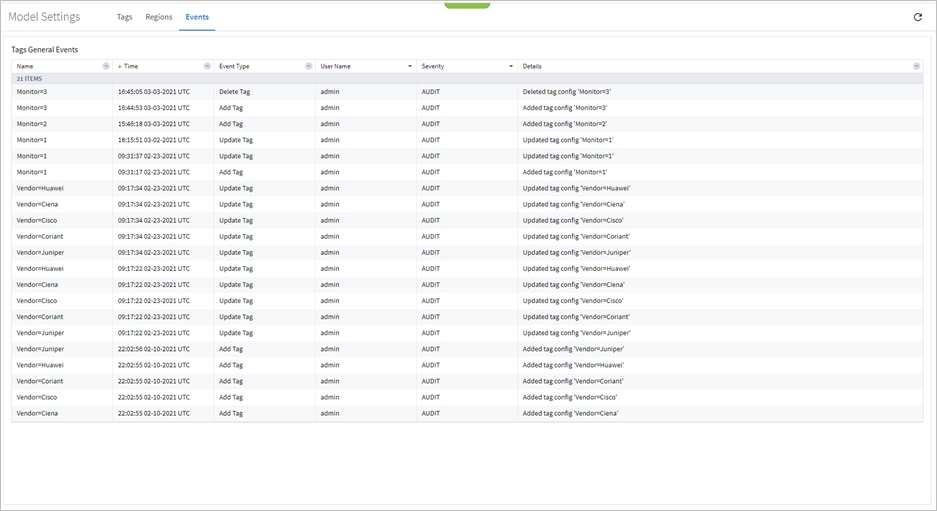 Related image, diagram or screenshot
