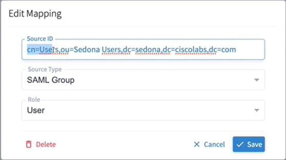 Graphical user interface, text, application, emailDescription automatically generated
