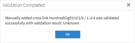 Graphical user interface, applicationDescription automatically generated