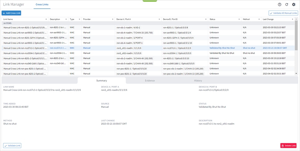 Graphical user interface, text, application, emailDescription automatically generated