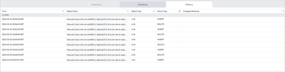 Graphical user interface, applicationDescription automatically generated