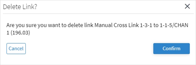 Graphical user interface, text, application, emailDescription automatically generated