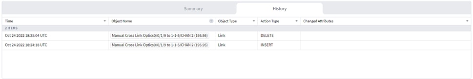 Graphical user interface, text, applicationDescription automatically generated