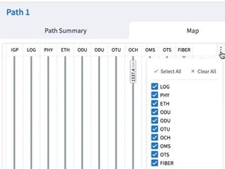 TableDescription automatically generated