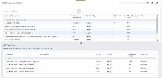 Graphical user interface, applicationDescription automatically generated