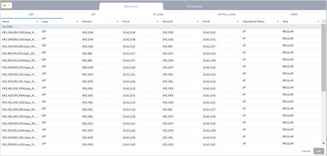 Graphical user interface, applicationDescription automatically generated