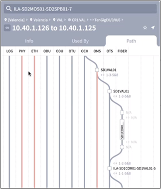 DiagramDescription automatically generated