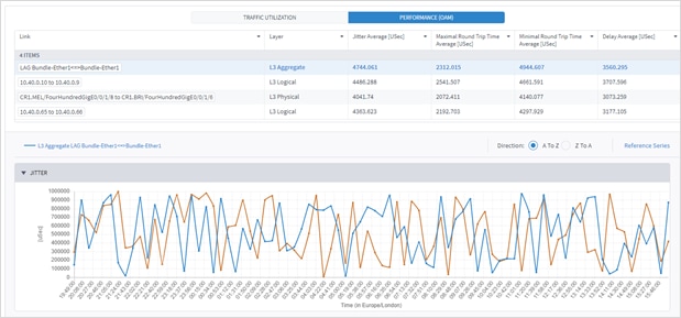 Graphical user interface, applicationDescription automatically generated