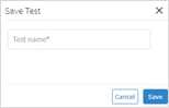 Graphical user interface, text, application, emailDescription automatically generated