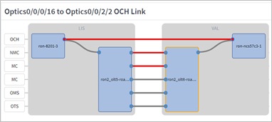 DiagramDescription automatically generated